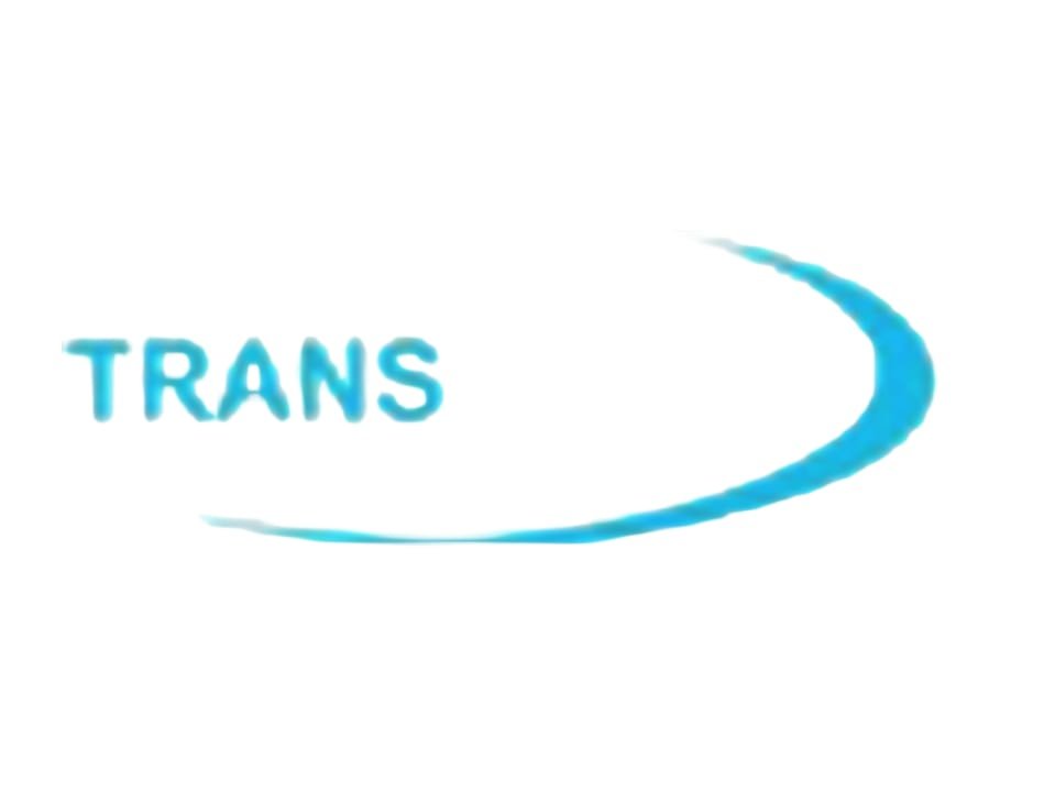 Client Logo Trans ACNR