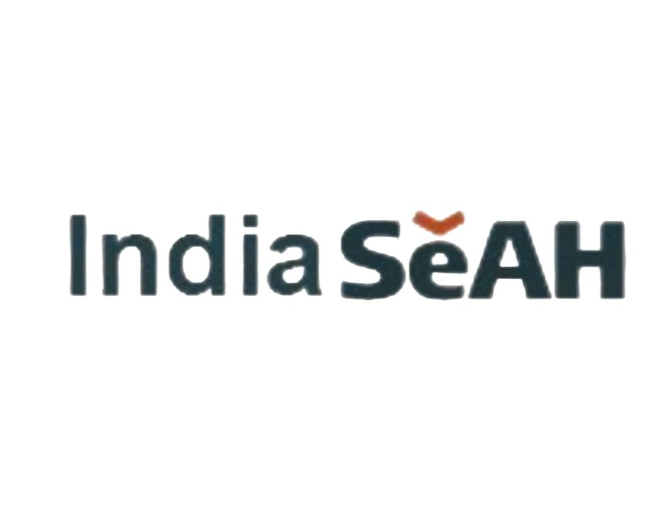 Client Logo India SeAH