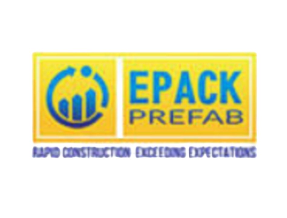 E-Pack Polymers Logo