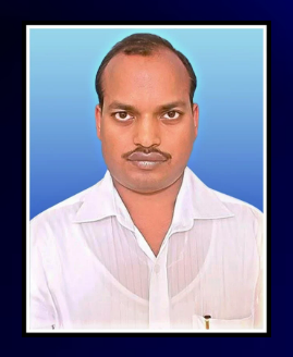 Harendra Singh, Managing Director of Shivanshi Industries