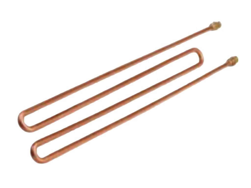 Bending Components manufactured by Shivanshi Industries