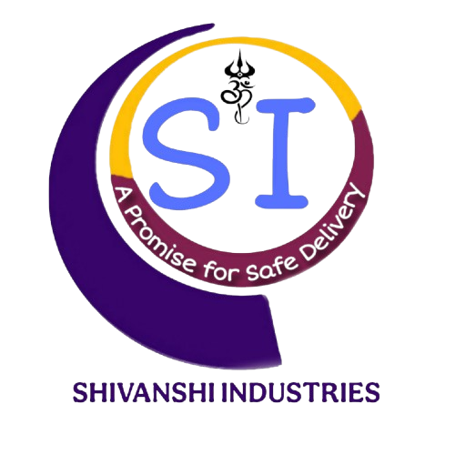 logo_img
